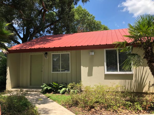 312 NW 2nd St