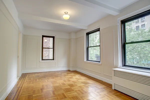 Rented by Corcoran | media 3