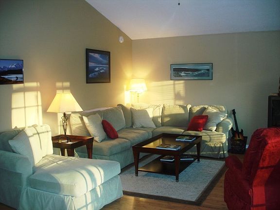 2nd image of 5407 Skalak Dr