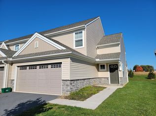 29 Howard Dr, Willow Street, PA 17584