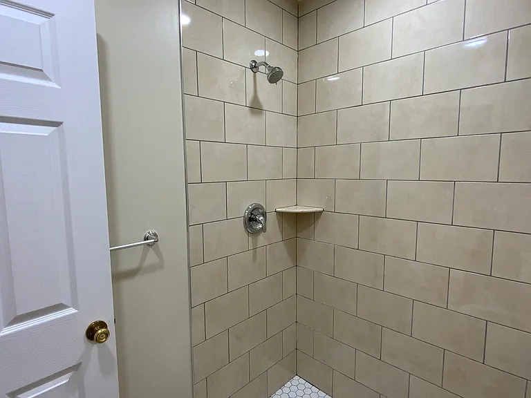 8422 Madison Pl — Photo 40