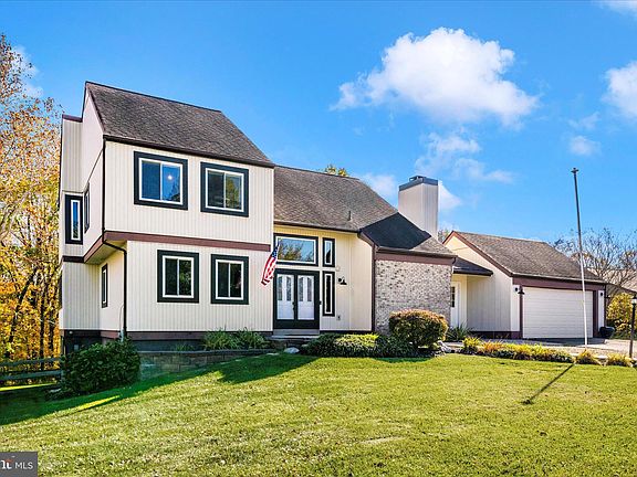 3rd image of 2915 Loch Haven Ct