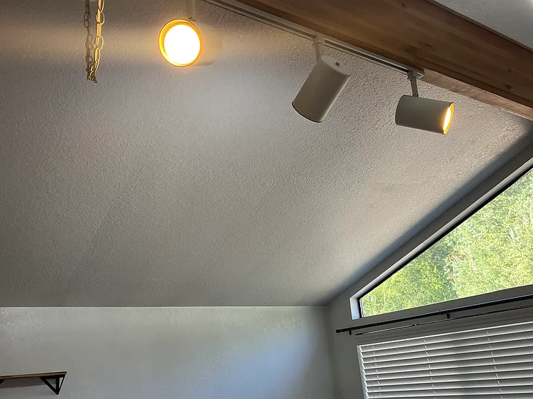 2211 SE Sedgwick Rd #2211 — Photo 5