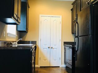 914 E Craighead Forest Rd APT V, Jonesboro, AR 72404