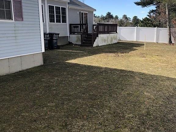 4th image of 7 Lynne Rd