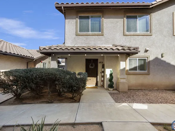 1160 Rosas St Unit 152, Calexico, CA 92231