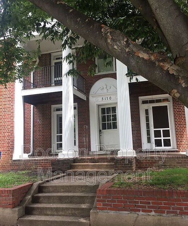 1st image of 3110 Patterson Ave APT 1