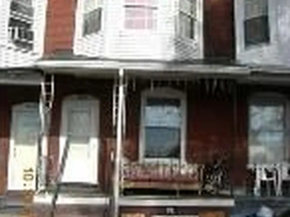 441 S 15th St, Harrisburg, PA 17104