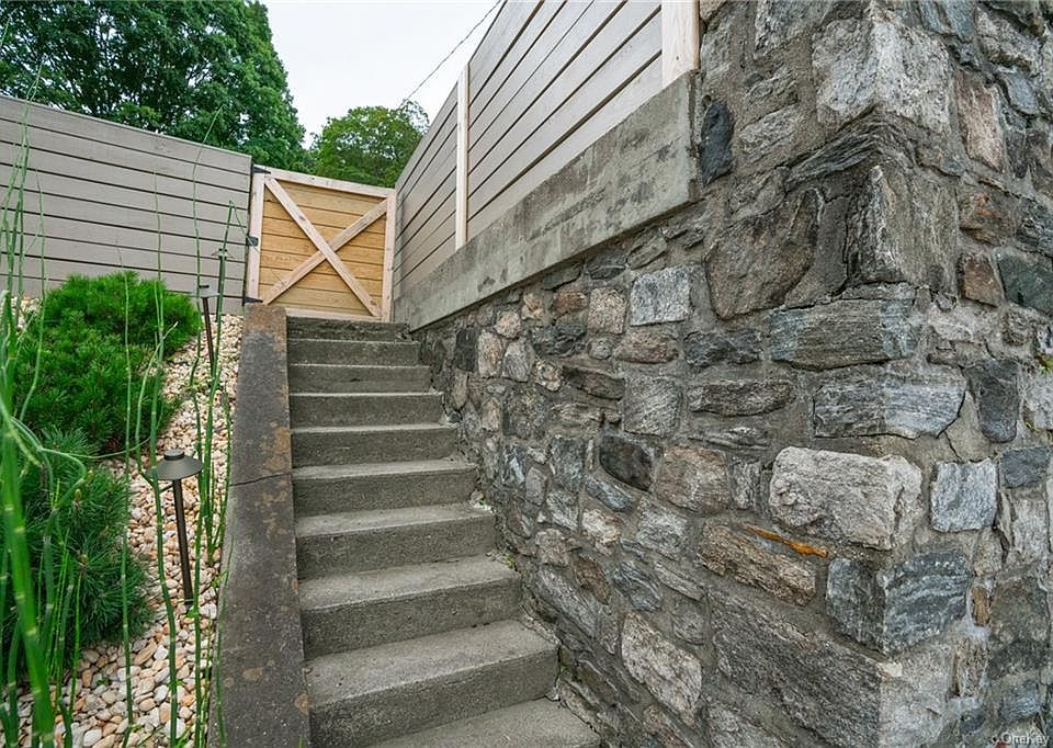 777775 S Lake Boulevard, Mahopac, NY 10541 MLS H6264109 Zillow