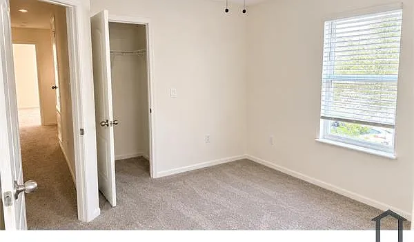 10567 Madrone Cove Ct — Photo 11