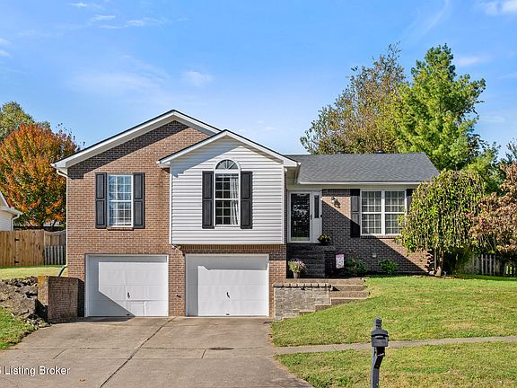 2nd image of 234 Rolling Ridge Way