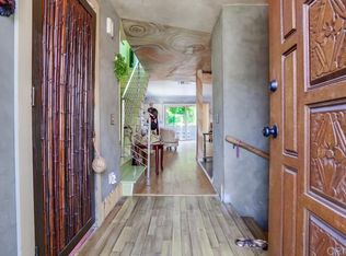 3340 Cherokee Ave UNIT 20, San Diego, CA 92104