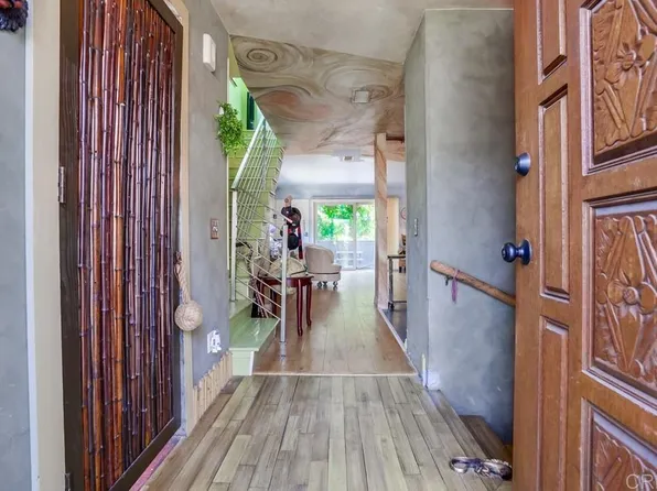 3340 Cherokee Ave Unit 20, San Diego, CA 92104