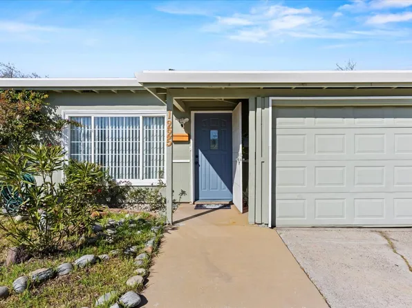 1225 Helena Ave, Sacramento, CA 95815