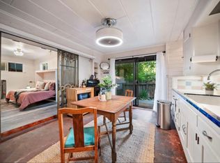 (Undisclosed Address), Boulder Creek, CA 95006