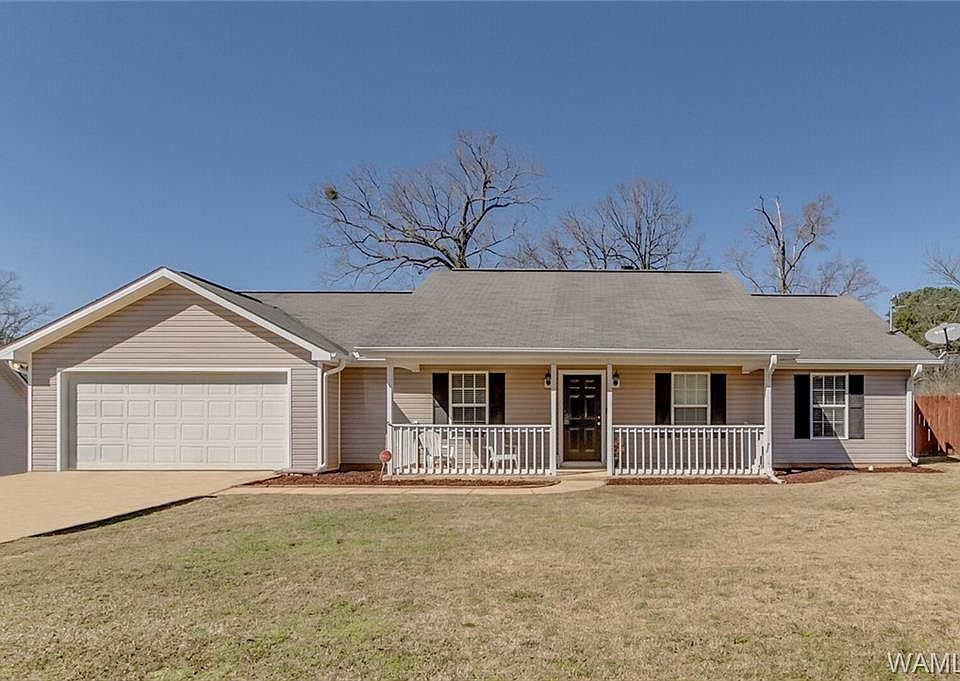 1st image of 10574 Keller Ln