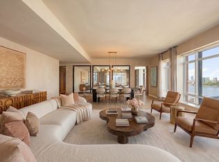 The Cortland, New York, NY 10011