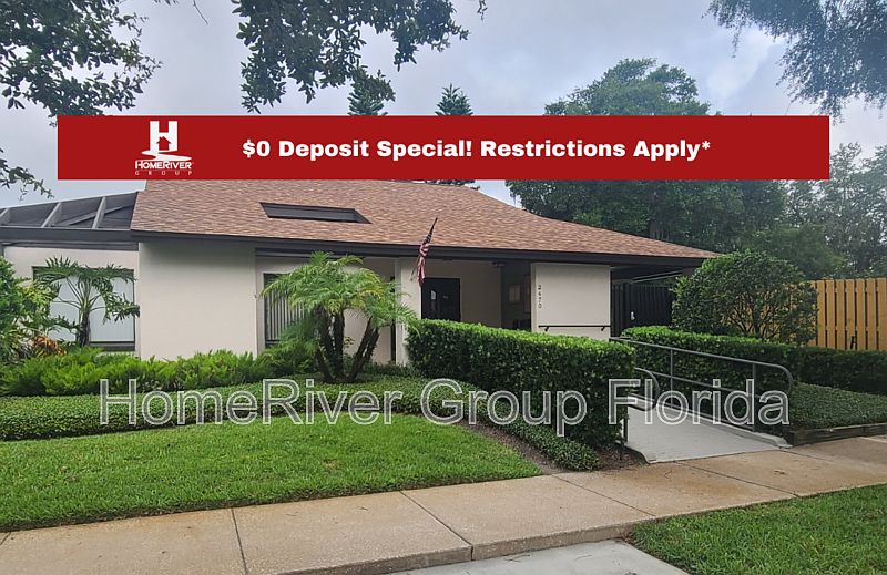 1st image of 2425 Grand Teton Cir