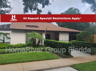 2425 Grand Teton Cir, Winter Park, FL 32792