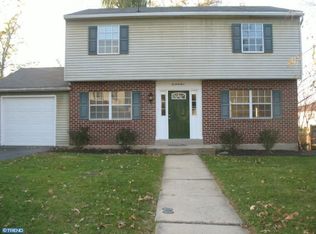 244 Spohn Rd, Sinking Spring, PA 19608