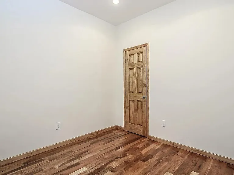 1250 Herkimer St #2 — Photo 7