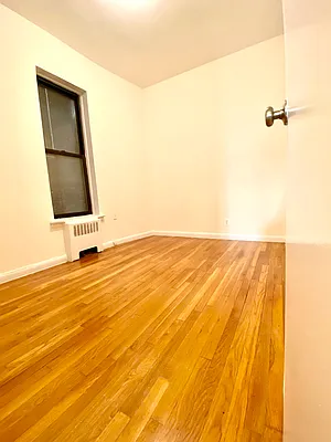 Rented by City & Suburban | media 22