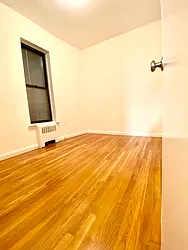 Rented by City & Suburban