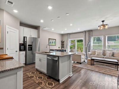 478 Tayberry Ln, Fort Mill, SC, 29715