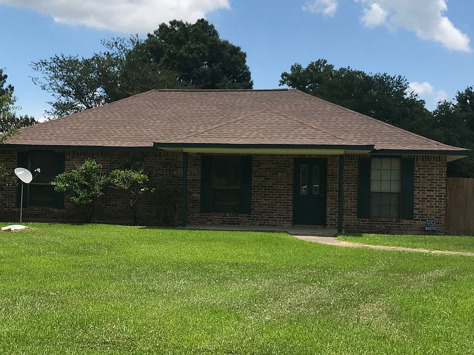 1st image of 20375 Sallie Dr