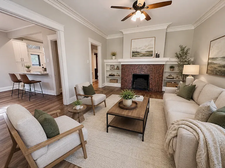 1770 York Ave — Photo 3