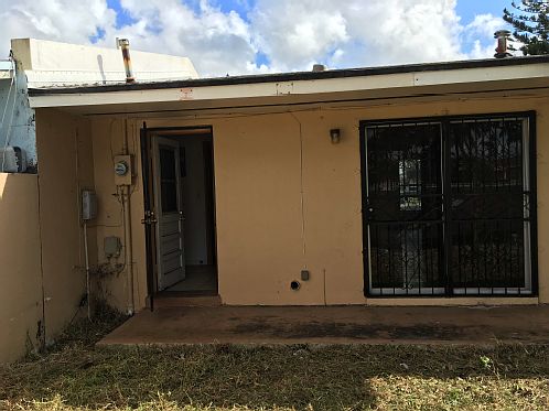 2nd image of 3154 NW 196th St