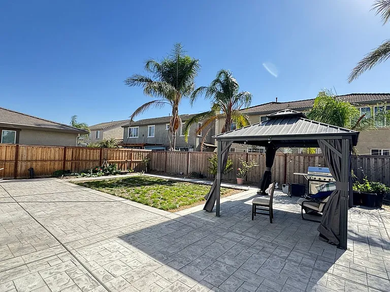1030 Shearwater Rd — Photo 8