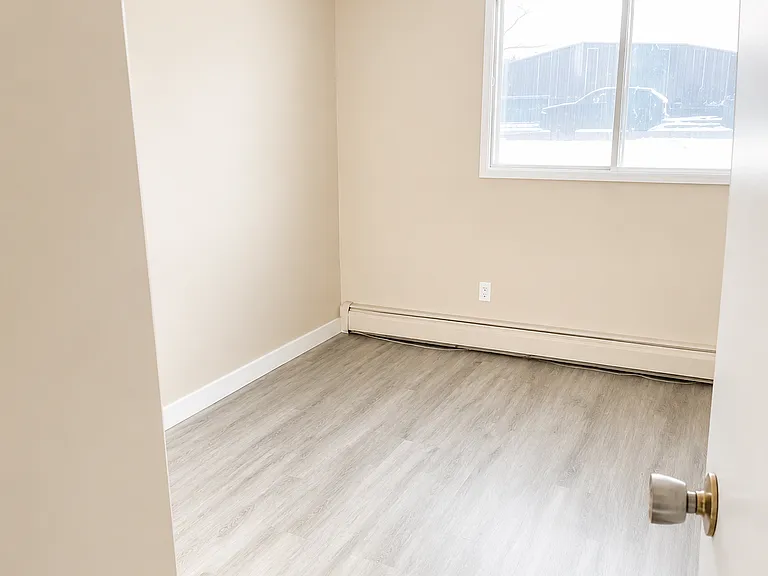 5002 Black Gold Dr — Photo 6