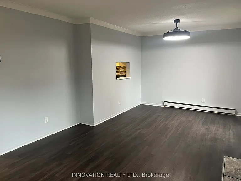120 Fenerty Ct #2 — Photo 10