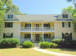 137 Lake Vista Dr, Chapin, SC 29036