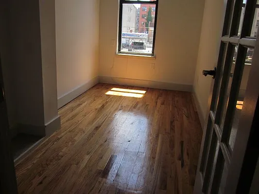 Rented by Empire One Realty | media 12