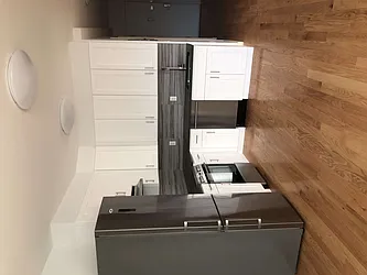 Rented by New York Homes, LLC