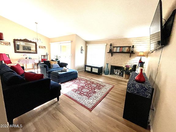 5th image of 11832 S Tonopah Dr