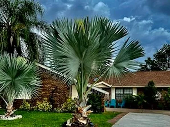 1360 Elkcam Blvd, Deltona, FL 32725