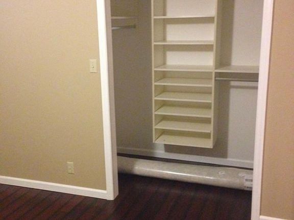 3rd image of 5304 Custis Ln