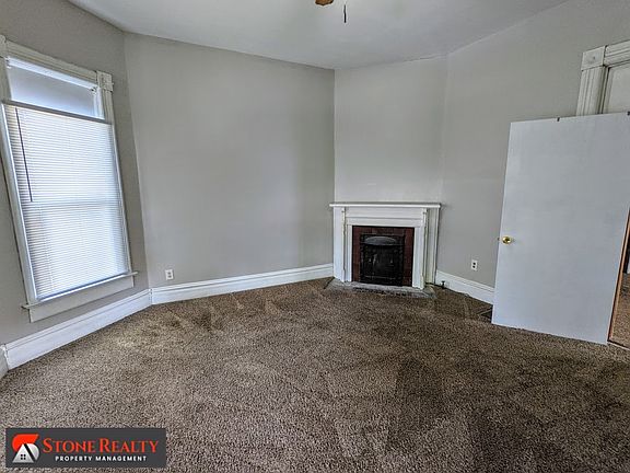3rd image of 42 S 17th St