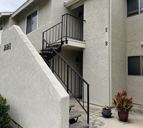2nd image of 26161 Del Rey APT E