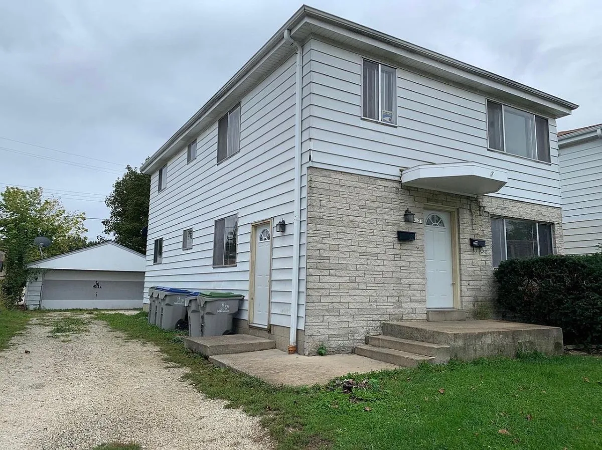 Building Photo - 4127 W Kiley Ave #U