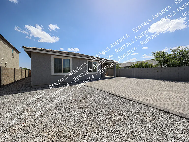 5612 W Lodge Dr — Photo 41