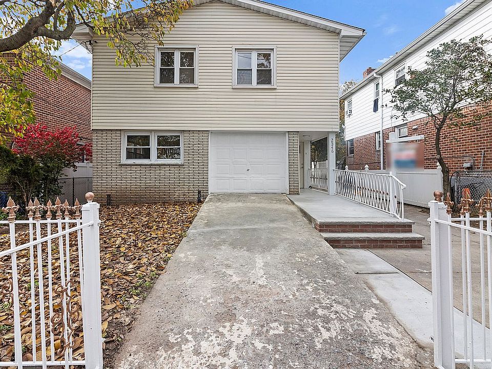 1st image of 23-46 97th St