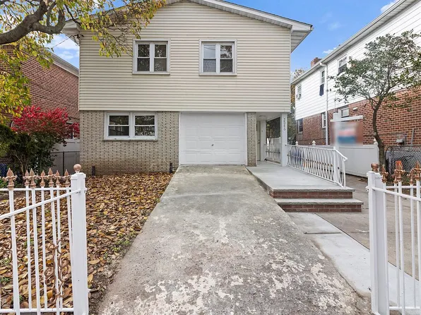 23-46 97th St, East Elmhurst, NY 11369