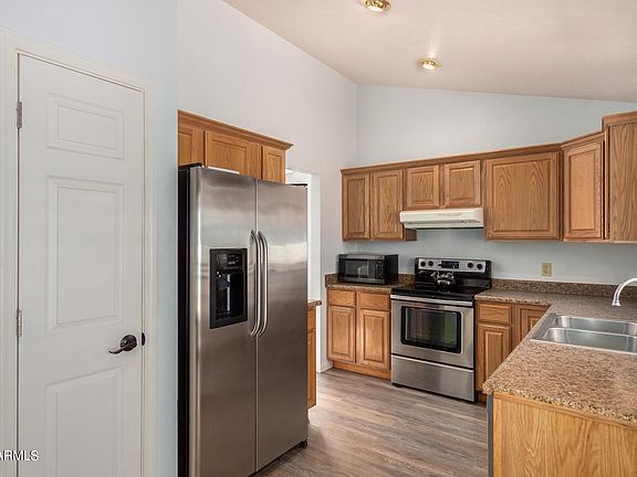 5th image of 3624 W KESLER Lane