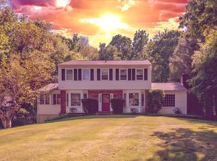 38 Linda Ln, Bethel, CT 06801