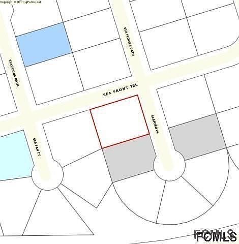 2nd image of 2 Seaford Pl