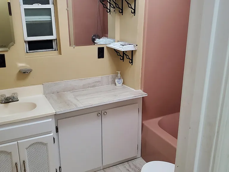 107 Chandler Ave #MANUFACTUR — Photo 24